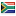 daintydesign.co.za hosted country
